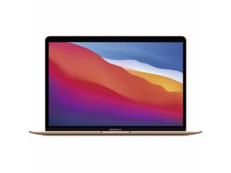 MacBook Air 13inch M1 chip 8GB 256 GB 2020